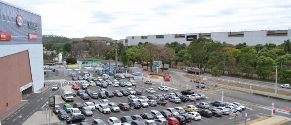 estacionamento shopping - divulgação.jpeg